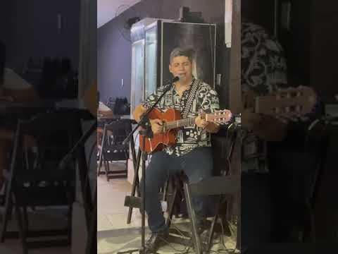 vídeo