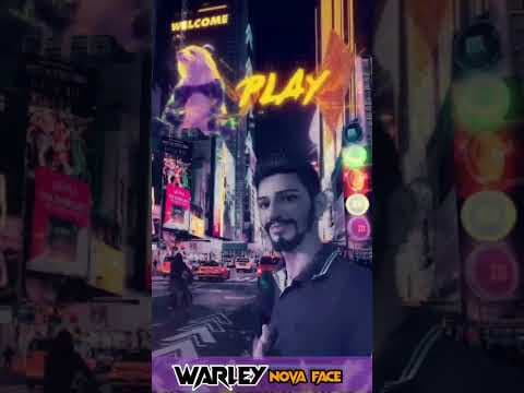vídeo