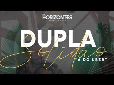 vídeo