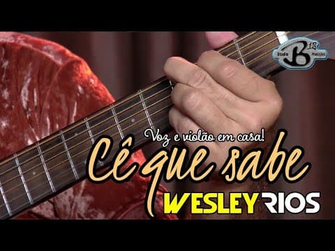 vídeo