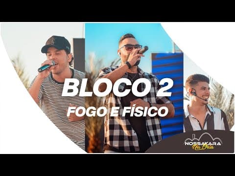 vídeo