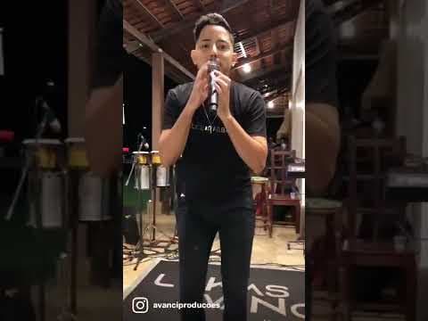 vídeo