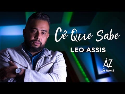 vídeo