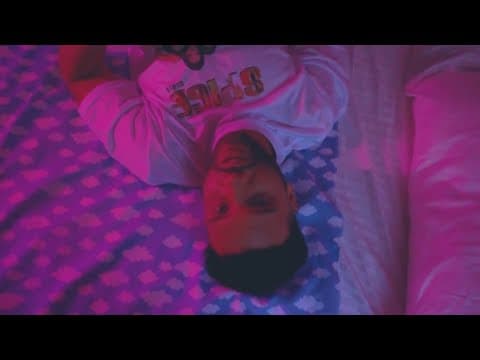 vídeo