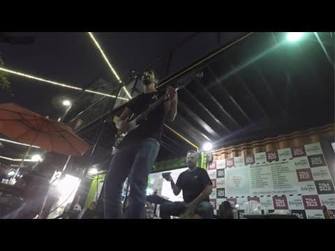 vídeo