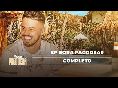 vídeo