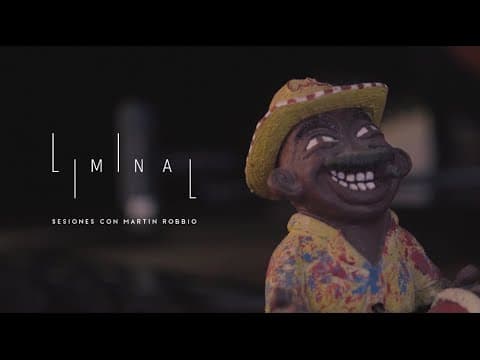 vídeo