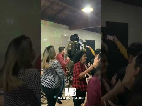 vídeo