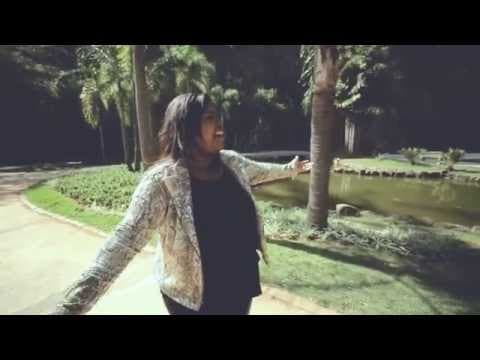 vídeo