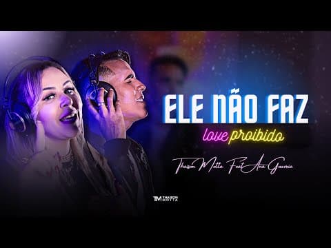 vídeo