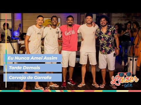 vídeo