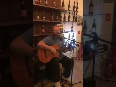 vídeo