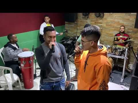 vídeo