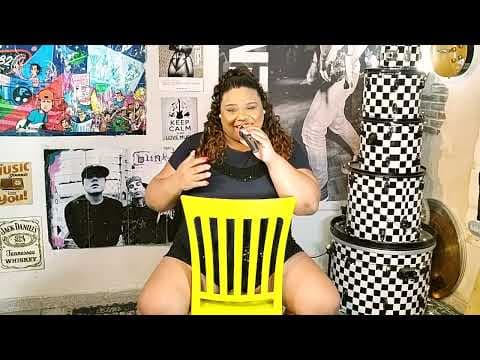 vídeo