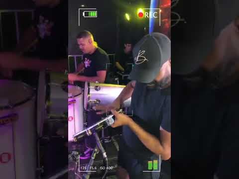 vídeo