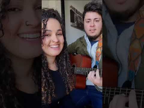 vídeo