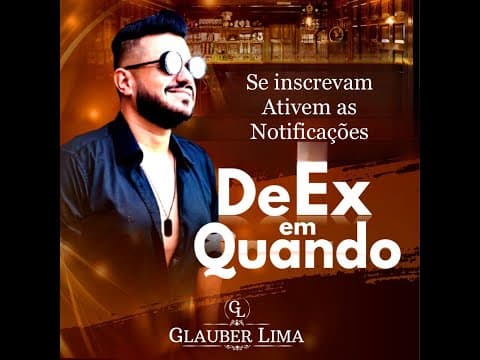vídeo