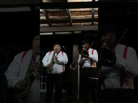 vídeo