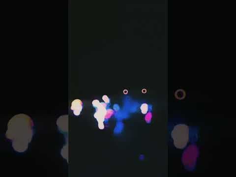 vídeo