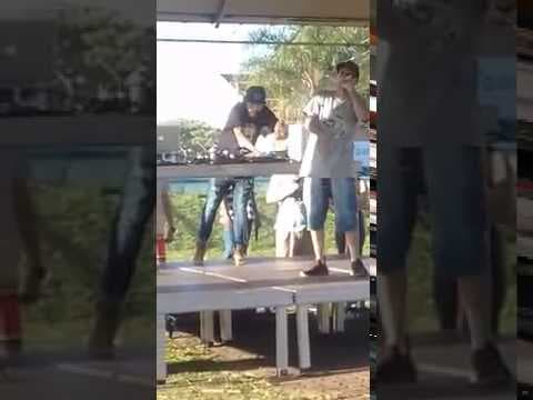 vídeo