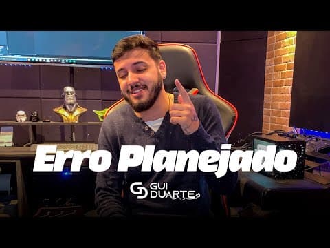 vídeo