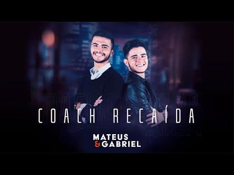 vídeo