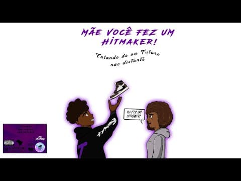 vídeo
