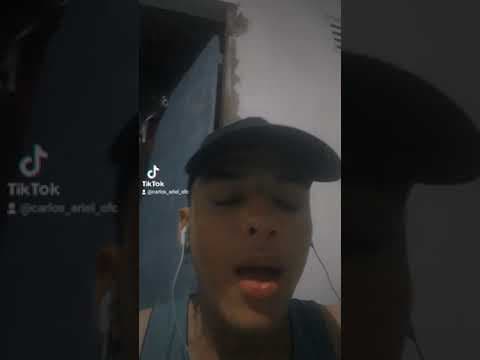 vídeo