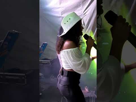 vídeo