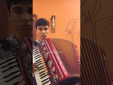 vídeo