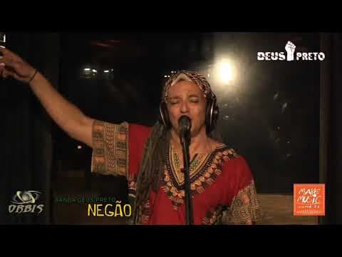 vídeo