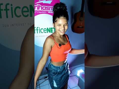 vídeo