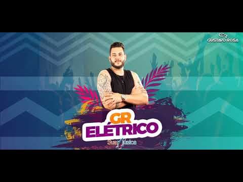 vídeo