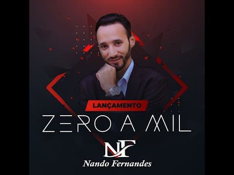 vídeo
