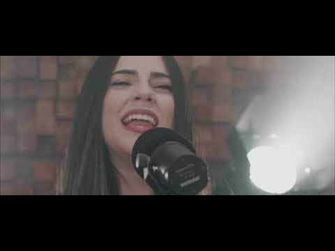 vídeo