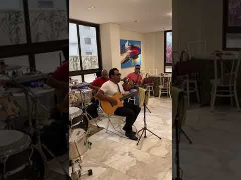 vídeo