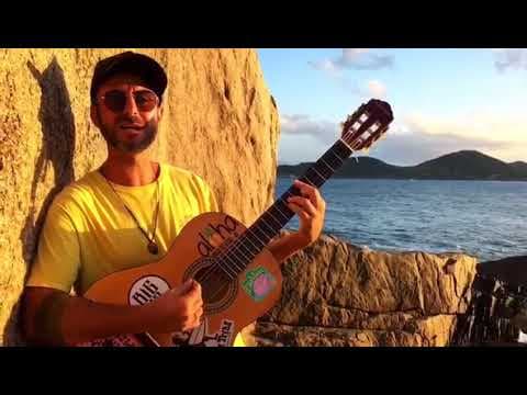 vídeo