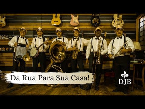 vídeo