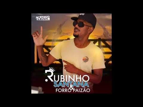 vídeo