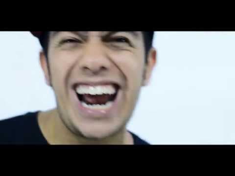 vídeo