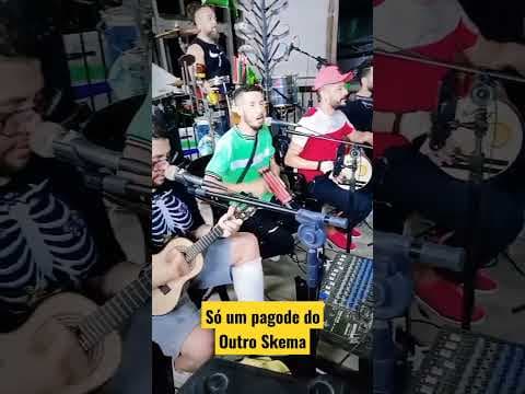 vídeo