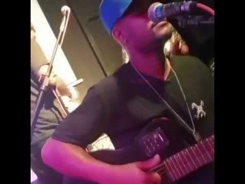 vídeo