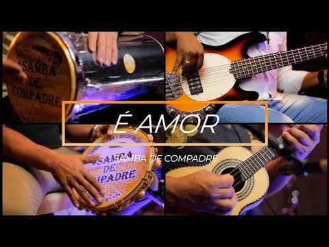 vídeo