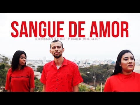 vídeo