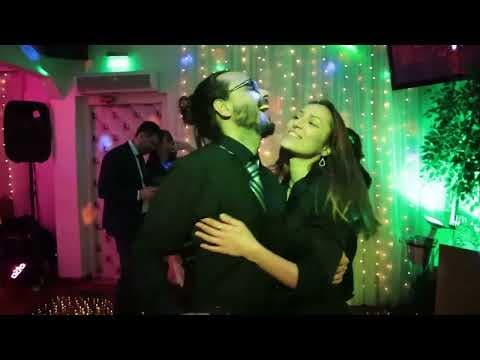 vídeo