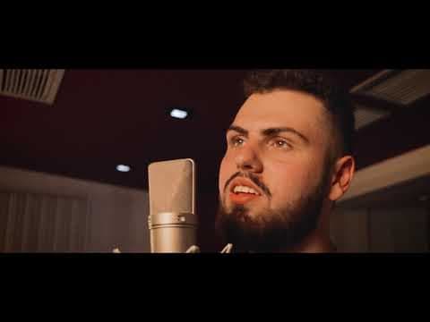 vídeo