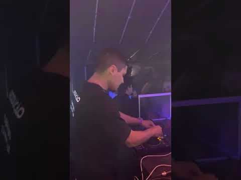 vídeo