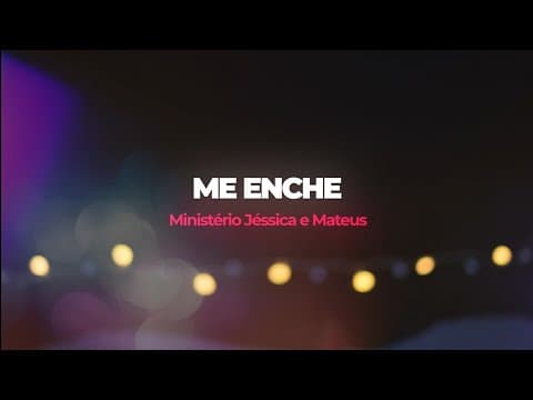 vídeo