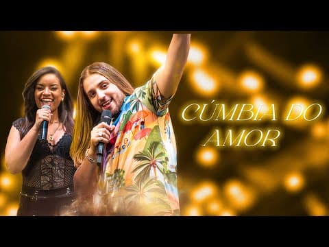 vídeo
