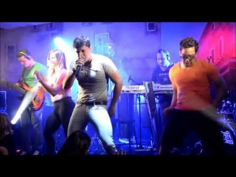 vídeo